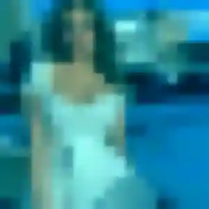 Photo exclusive de Ilona, 33 ans à Saint-Pourçain-sur-Sioule - rencontre sans lendemain