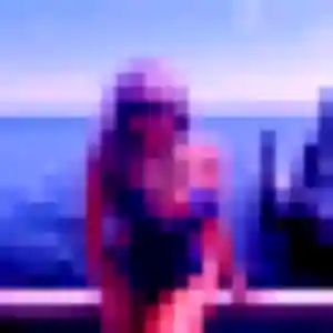 plan cul à Saint-Prest : photo de Elodie, 28 ans - sans engagement
