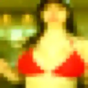 Eliane, femme de 27 ans cherche plan cul à Saint-Priest