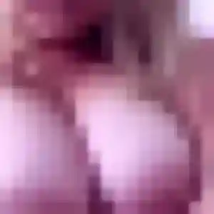 Contacte Marie-Cecile, 43 ans à Saint-Priest en privé