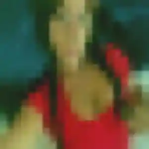 Rejoins Odile, 39 ans à Saint-Priest en privé