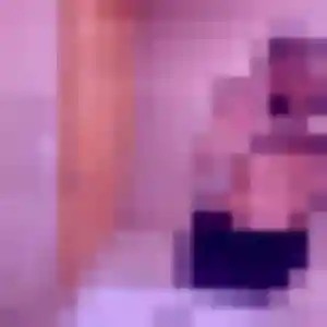 Geraldine, fille de 23 ans cherche plan cul à Saint-Priest