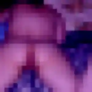 Sexy Idalina, 25 ans à Saint-Priest - la contacter