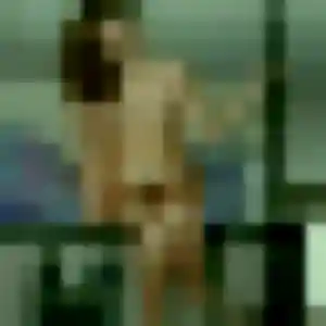 Photo de Marie-Line à Saint-Priest (34 ans) - plan cul anonyme