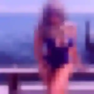 Photo exclusive de Olympe, 27 ans à Saint-Priest - plan discret