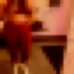 Severine, femme de 40 ans cherche plan cul à Saint-Priest