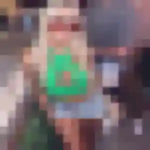 Photo perso de Yvette, 23 ans à Saint-Priest - rencontre coquine