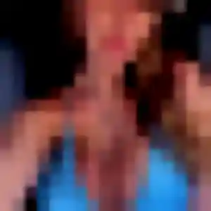 Ambre, 36 ans, cherche un plan cul à Saint-Priest-Bramefant