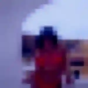 Mathilda, 29 ans, connectée à Saint-Priest-Bramefant pour une rencontre coquine
