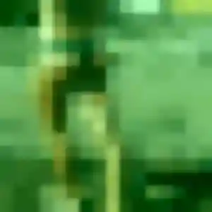 Photo de Rachida à Saint-Priest-Bramefant (38 ans) - plan cul anonyme