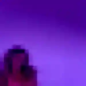 Heloise de Saint-Priest-des-Champs, 34 ans - plan cul discret