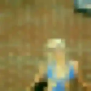 Marion, 36 ans, cherche un plan cul à Saint-Priest-des-Champs