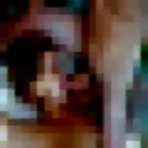 Photo perso de Solene, 44 ans à Saint-Priest-des-Champs - plan discret