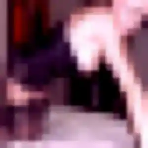 Flavia de Saint-Priest-en-Jarez, 41 ans - plan cul sans prise de tête