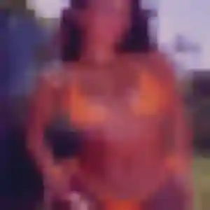 Photo privée de Laure, 32 ans à Saint-Priest-en-Jarez - plan discret