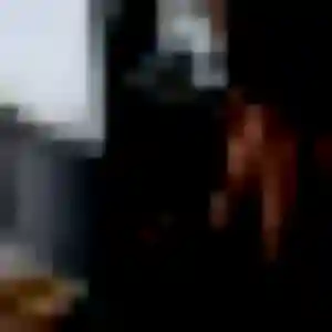Photo privée de Rosemarie, 29 ans à Saint-Priest-en-Jarez - rencontre sans lendemain