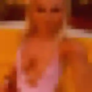 Amel, 29 ans, dispo pour plan cul à Saint-Priest-la-Feuille