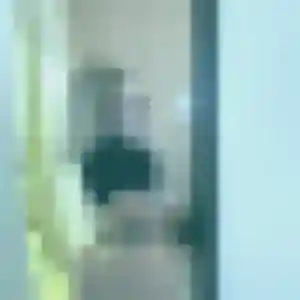 Anouk, femme de 36 ans propose plan cul à Saint-Priest-la-Feuille