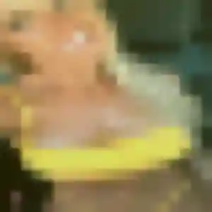 Photo de Laetitia à Saint-Priest-la-Feuille (30 ans) - plan cul gratuit