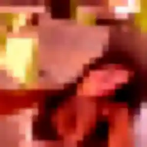 Sexy Romina, 43 ans à Saint-Priest-la-Feuille - voir sa photo