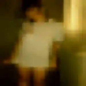 Sexy Tiffany, 36 ans à Saint-Priest-la-Feuille - découvrir son profil