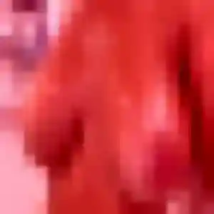 Florence, femme de 39 ans cherche plan cul à Saint-Priest-Ligoure