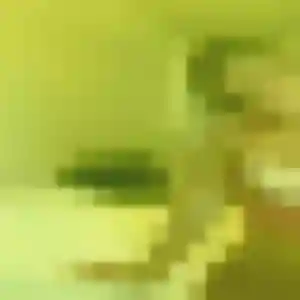 Photo exclusive de Garance, 44 ans à Saint-Priest-Ligoure - rencontre coquine