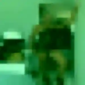 Malika, femme de 23 ans cherche plan cul à Saint-Priest-Ligoure