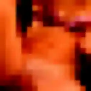 Maya (40 ans) à Saint-Priest-sous-Aixe attend une rencontre aujourd'hui