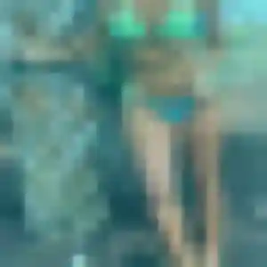 plan cul à Saint-Priest-sous-Aixe : profil de Naomi, 34 ans - inscription gratuite