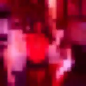 Photo perso de Yasmina, 28 ans à Saint-Priest-sous-Aixe - rencontre coquine