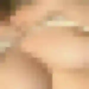Ketty, 25 ans, disponible à Saint-Priest-Taurion pour un plan cul