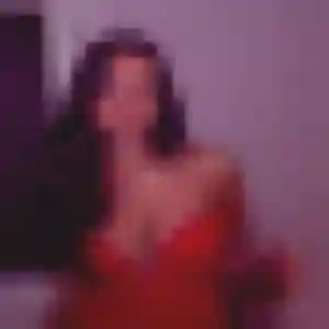 Bianca, 25 ans, cherche un plan cul à Saint-Prim
