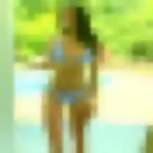 Contacte Camille, 44 ans à Saint-Prim gratuitement
