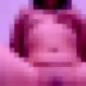 Charmante Chloe, 36 ans à Saint-Prim - la contacter