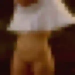 Contacte Jocelyne, 23 ans à Saint-Prim en privé