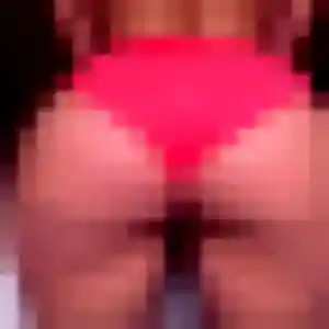 Contacte Barbara, 37 ans à Saint-Privat en t'inscrivant