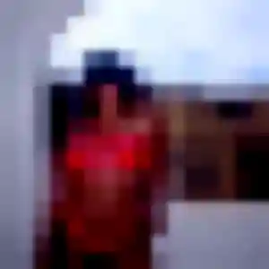 Johanna, 31 ans, cherche un plan cul à Saint-Privat