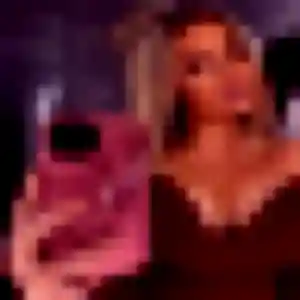 Photo de Morgane à Saint-Privat (29 ans) - plan cul anonyme