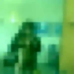 Découvre Tatiana, 27 ans à Saint-Privat en privé
