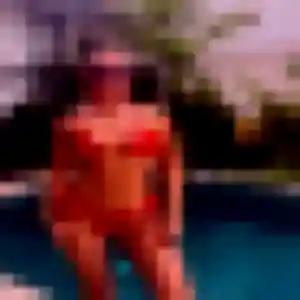 Photo de Benedicte à Saint-Privat (45 ans) - plan cul sans inscription
