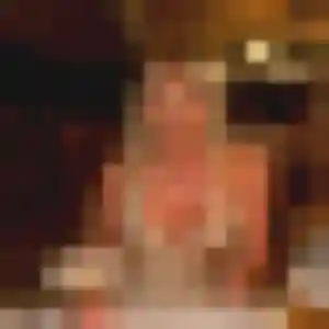 Kim, 27 ans, disponible à Saint-Privat pour une rencontre coquine