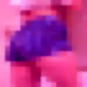 Lisette, 42 ans, cherche un plan cul à Saint-Privat