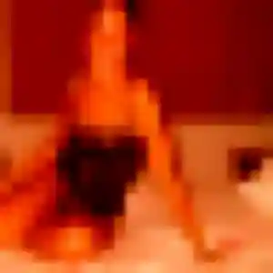 Découvre Lucienne, 41 ans à Saint-Privat en t'inscrivant
