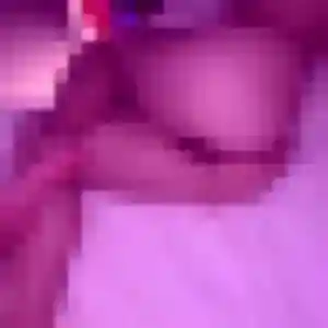 Sexy Albane, 43 ans à Saint-Privat-des-Vieux - voir sa photo