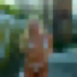 Sonia de Saint-Privat-des-Vieux, 33 ans - plan cul discret