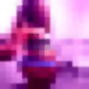 Profil de Wendy à Saint-Privat-des-Vieux (36 ans) - plan cul anonyme