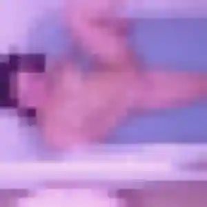 Heloise, 35 ans, cherche un plan cul à Saint Privat en Périgord