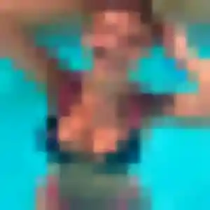 Marie-Christine, 29 ans, cherche un plan cul à Saint Privat en Périgord