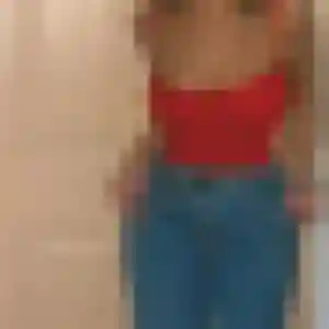 Theresa, 27 ans, cherche un plan cul à Saint Privat en Périgord